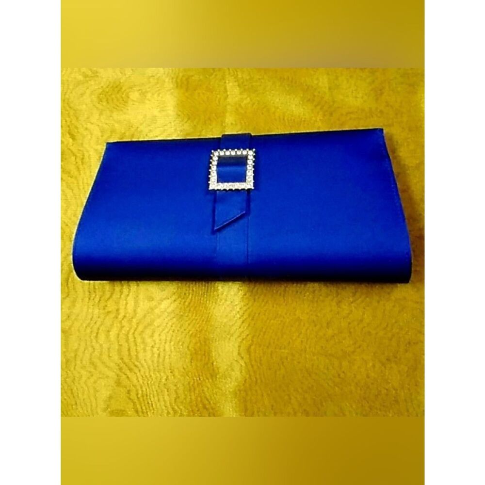 VINTAGE LORD TAYLOR HANDBAGS WOMEN BAG